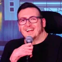 michaelthechairman