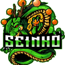 keithjarles#9031's avatar