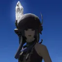 rinara