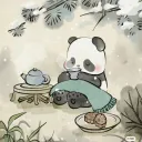 nathanyeo