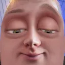 bayy1ee
