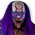 freddysready
