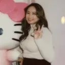 liztherizz