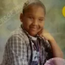 justkev_