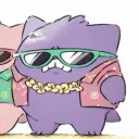 teppytotoro