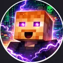 __crafter