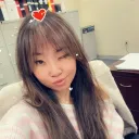 .infi.