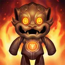 beastofjudgement