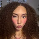 madisonjade.ttv