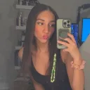 madisonjade.ttv