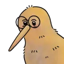 ch.oo