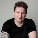 miz7