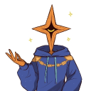 avatar Rodulent