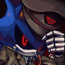 avatar Rodulent