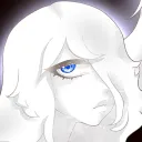 blanynk