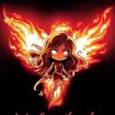 infinite_phoenix