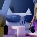 z0mfg