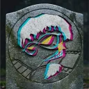 z0mfg