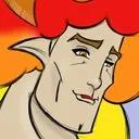 millbee