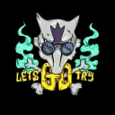letsgotry