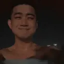 bryeo