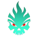 osiris_frost
