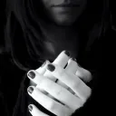 __haunted__