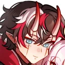kimbu