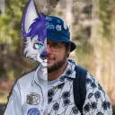 frankkdarko