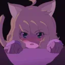 zeroshugan