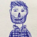 herr_nullblick