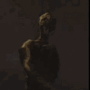 yarghoul