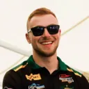 benfuller