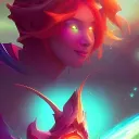 vexl_