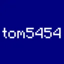 tom5454