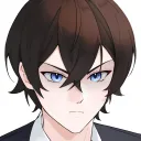 rey_dono