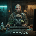 avatar peteris.repelis