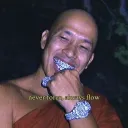 alexisl