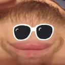 weeb_1