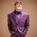 jonasb01
