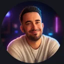 ben_max