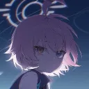 yosquid