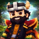 modernknight