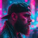 le_barbu