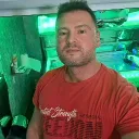micutul_andrasi