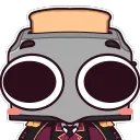 .toastedtoaster