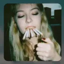 turbss