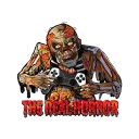 the_real_horror_