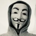 _malesyrup