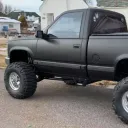 joxx58
